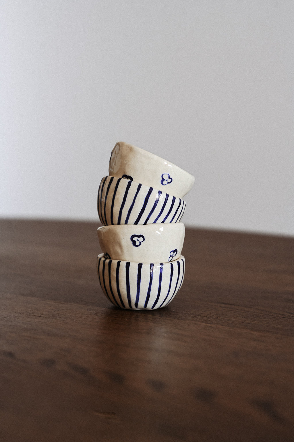 Sabi Espresso Cups