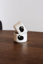 Sheep Cup