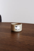 Sheep Cup
