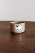 Sheep Cup