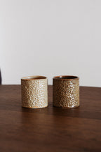 Ishi Mugs