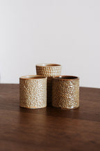 Ishi Mugs