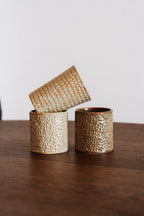 Ishi Mugs
