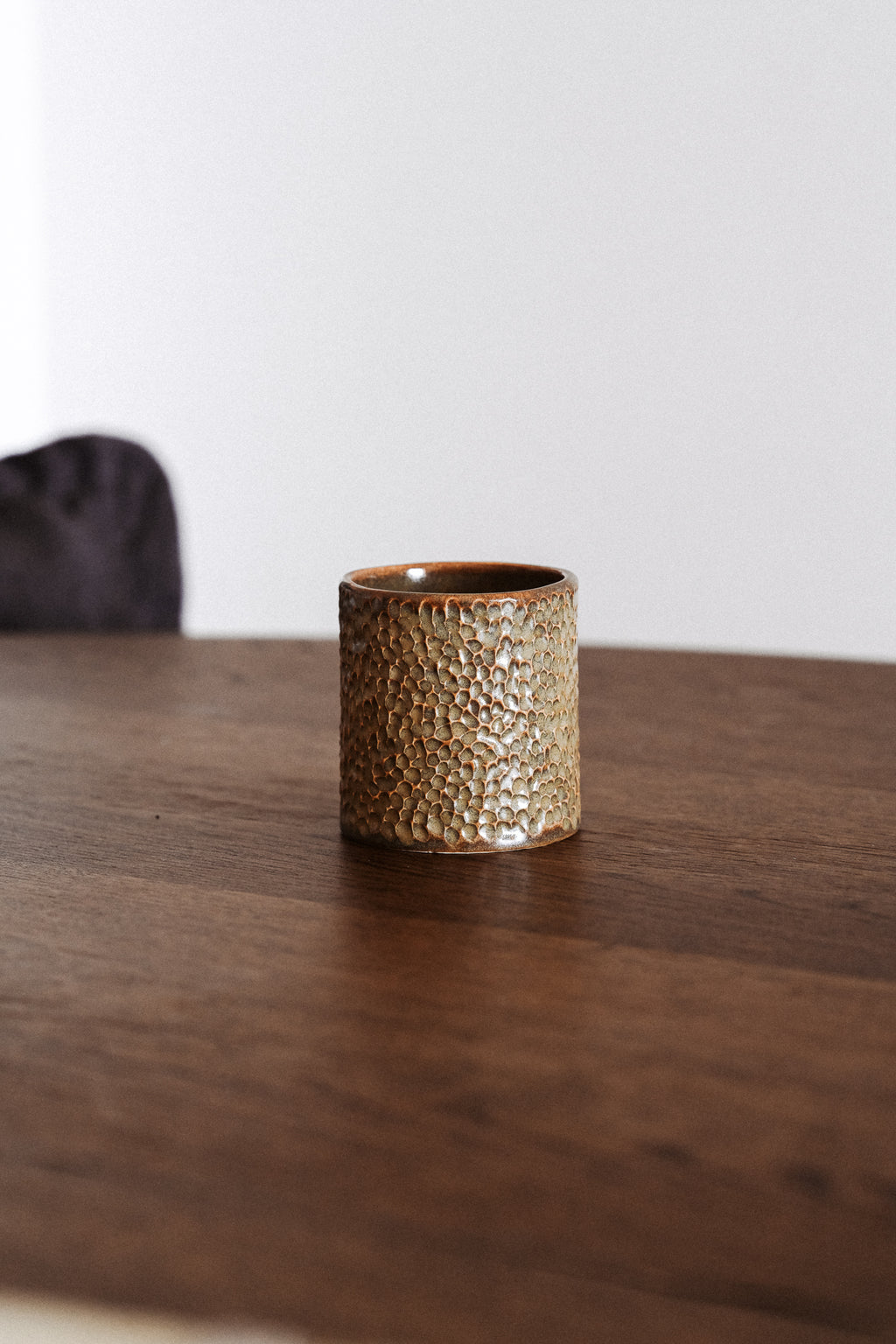 Ishi Mugs