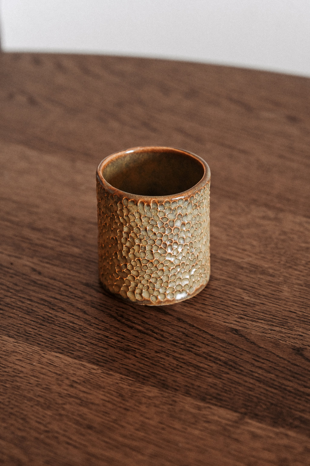 Ishi Mugs