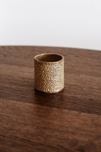 Ishi Mugs