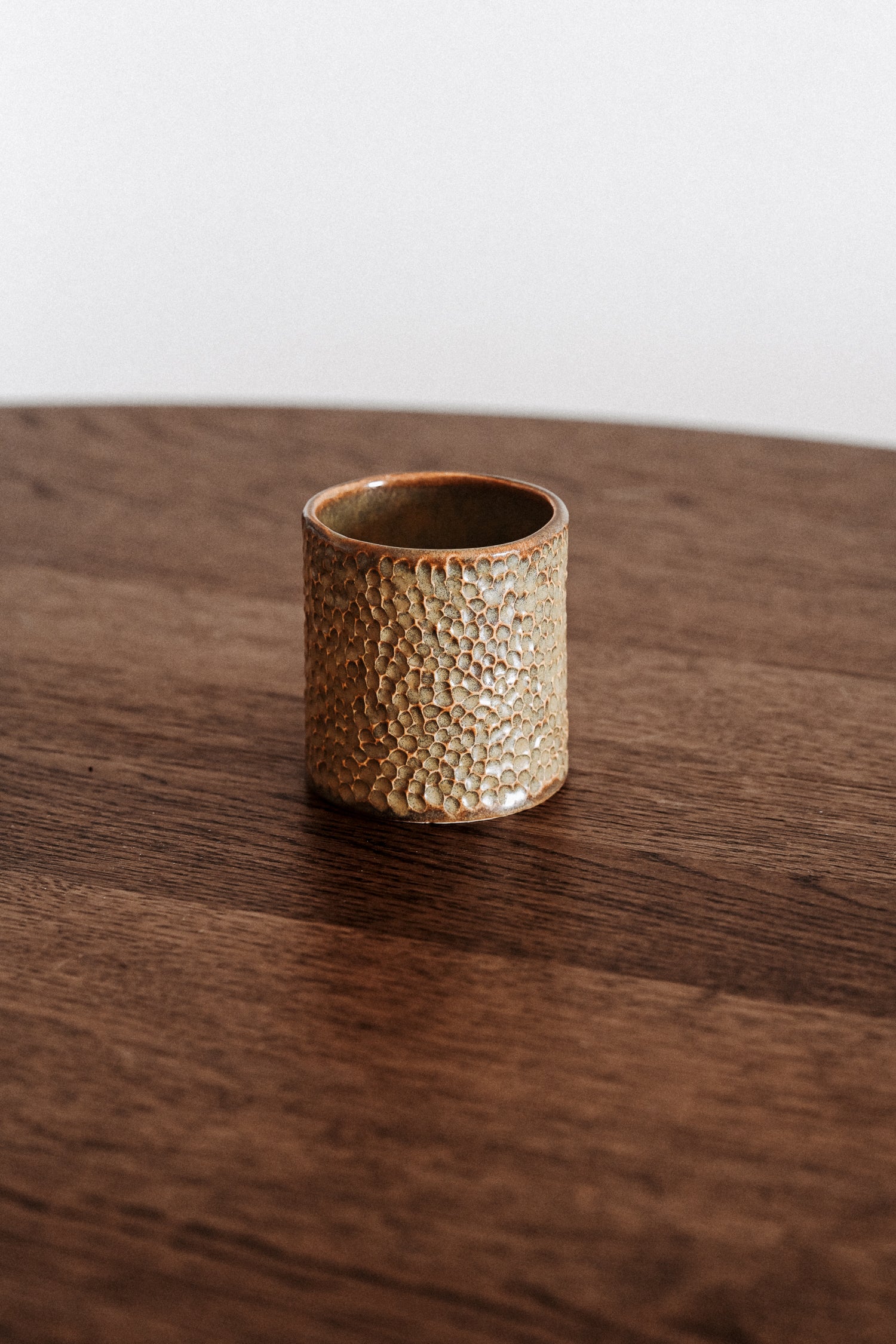 Ishi Mugs