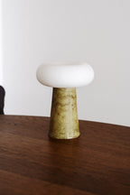 Halo Lamp 00