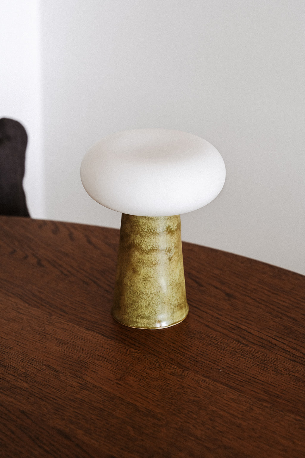 Halo Lamp 00