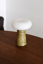 Halo Lamp 00