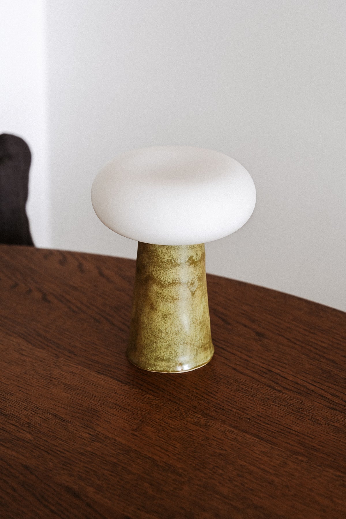 Halo Lamp 00