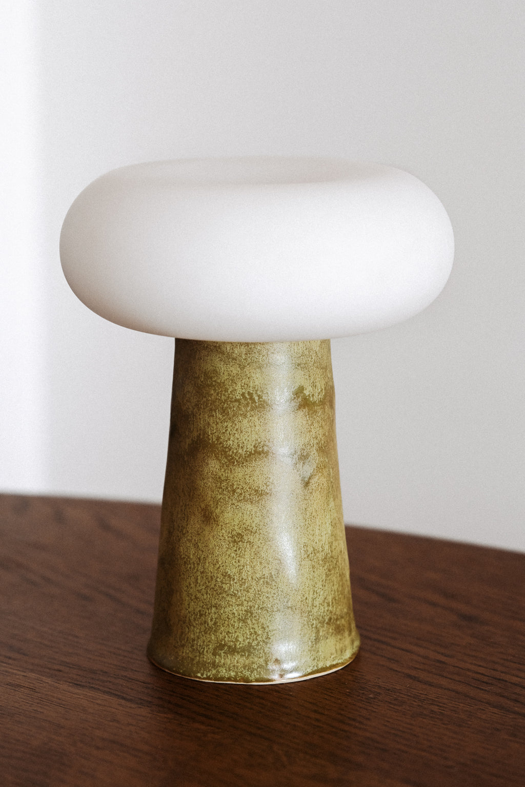 Halo Lamp 00