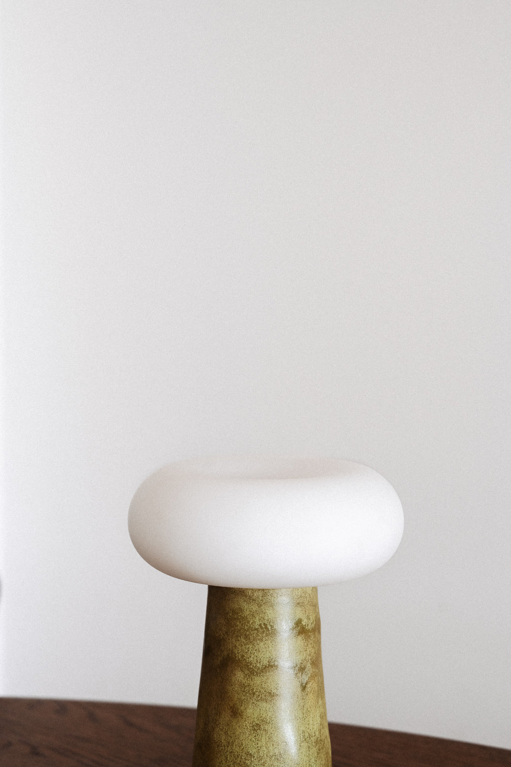 Halo Lamp 00
