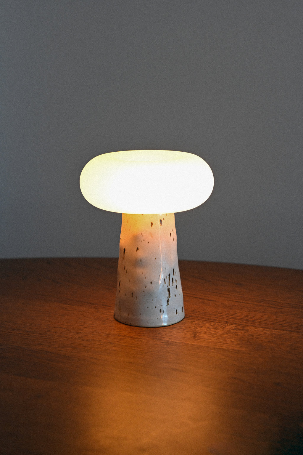 Halo Lamp 01