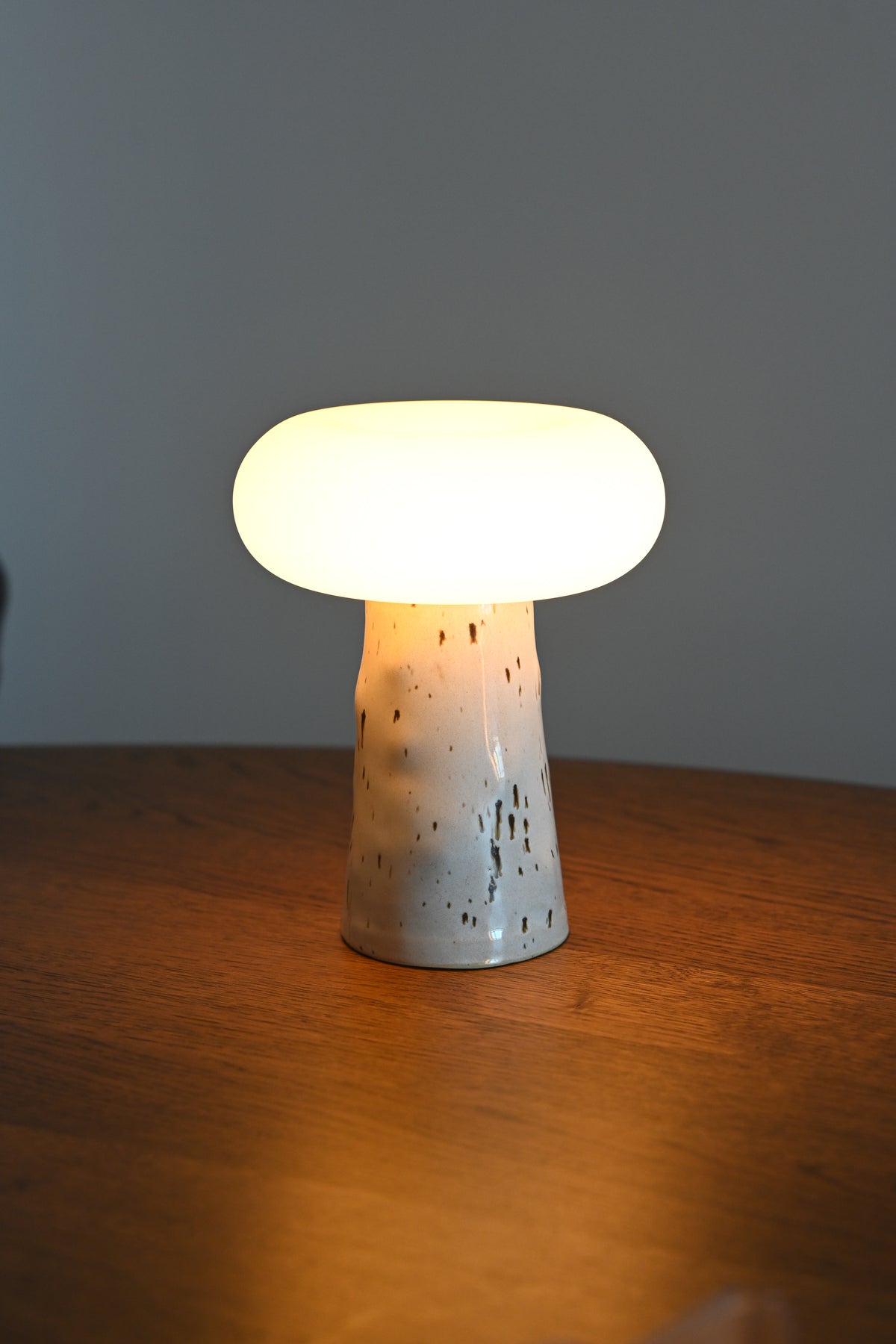 Halo Lamp 01