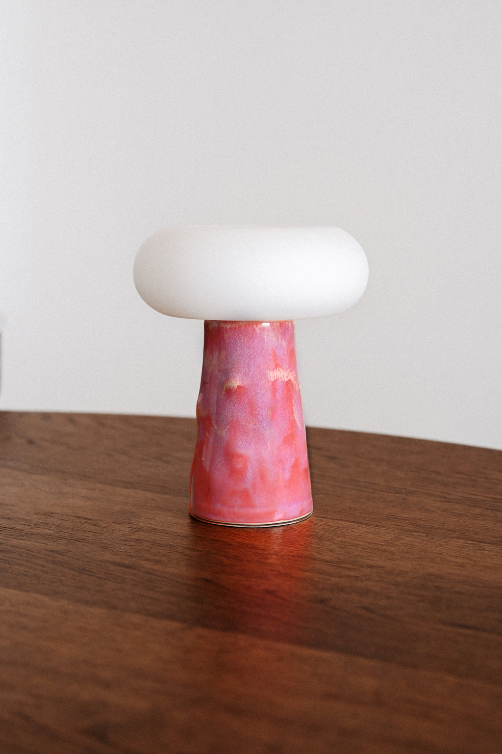 Halo Lamp 02