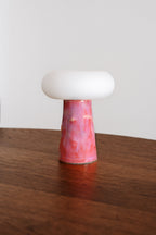 Halo Lamp 02