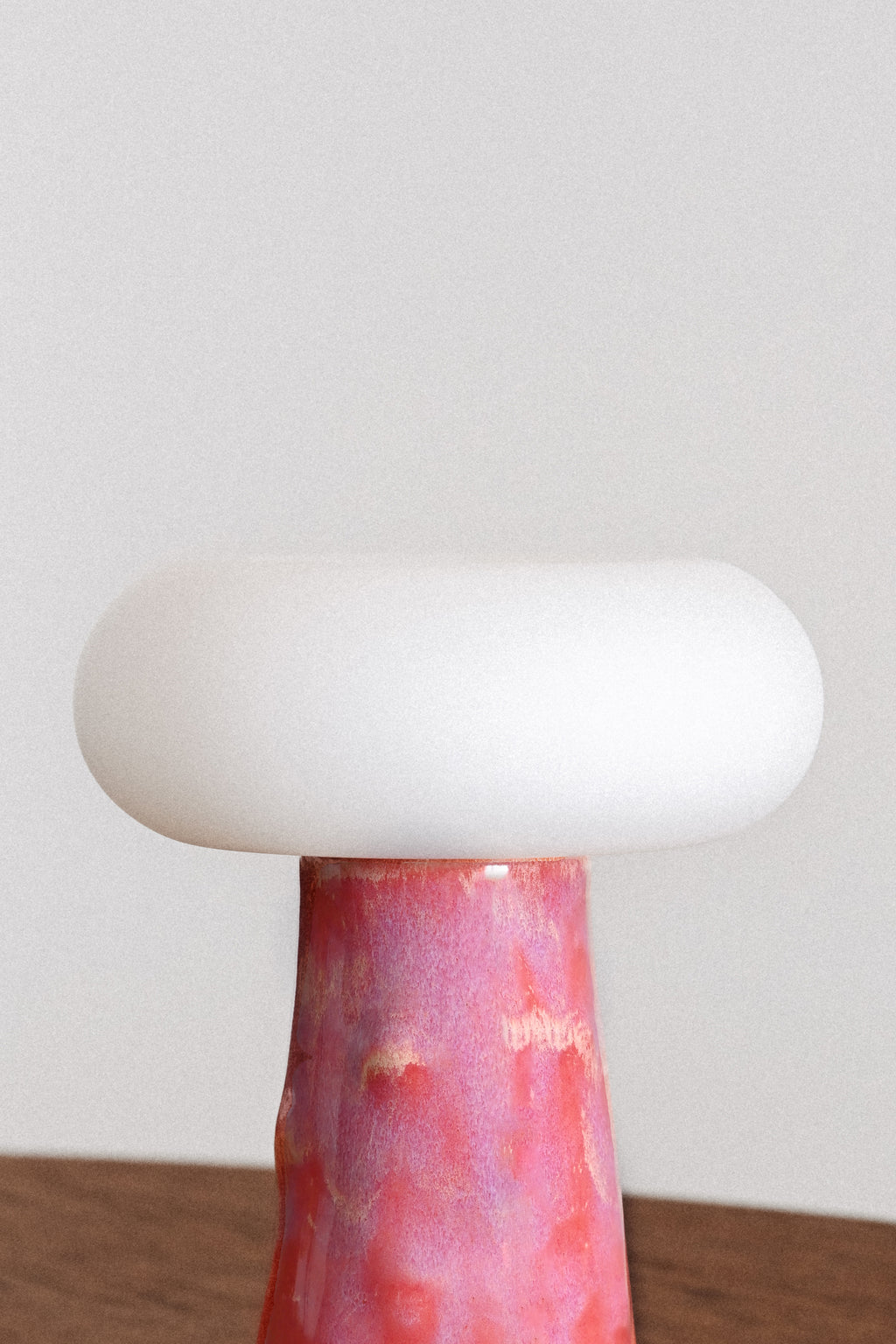 Halo Lamp 02