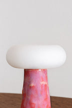 Halo Lamp 02