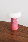 Halo Lamp 02