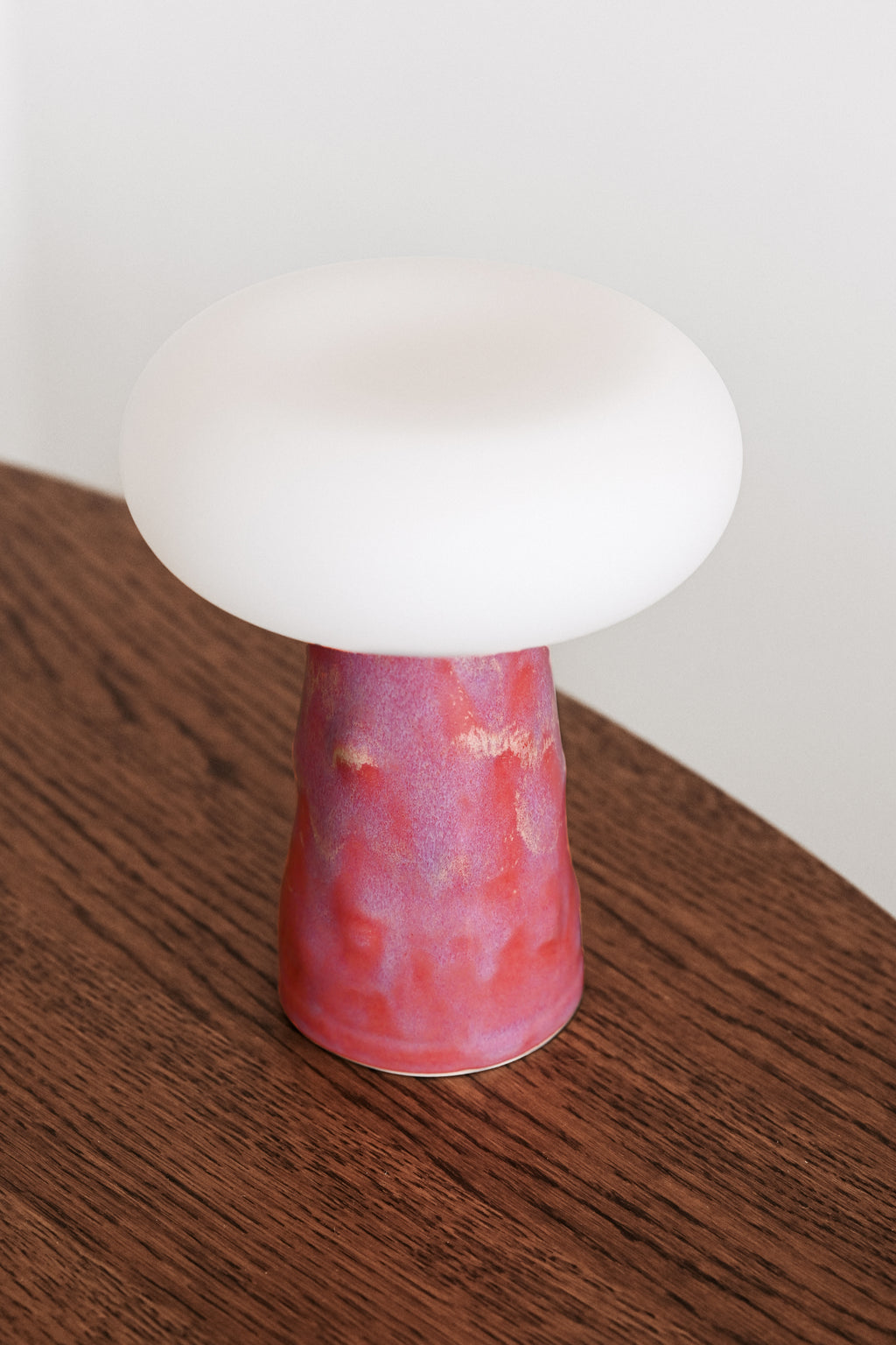 Halo Lamp 02