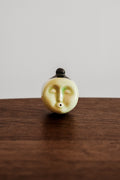 Rikishi Incense Holder . Limited