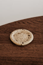 Sumi Incense Holder Tray