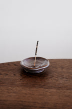 Nox Incense Holder