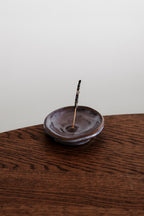 Nox Incense Holder