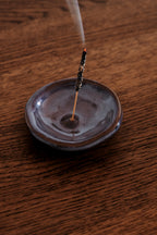 Nox Incense Holder