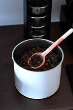 Scoop Spoons