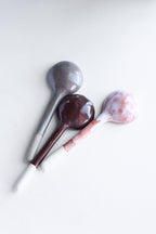 Scoop Spoons