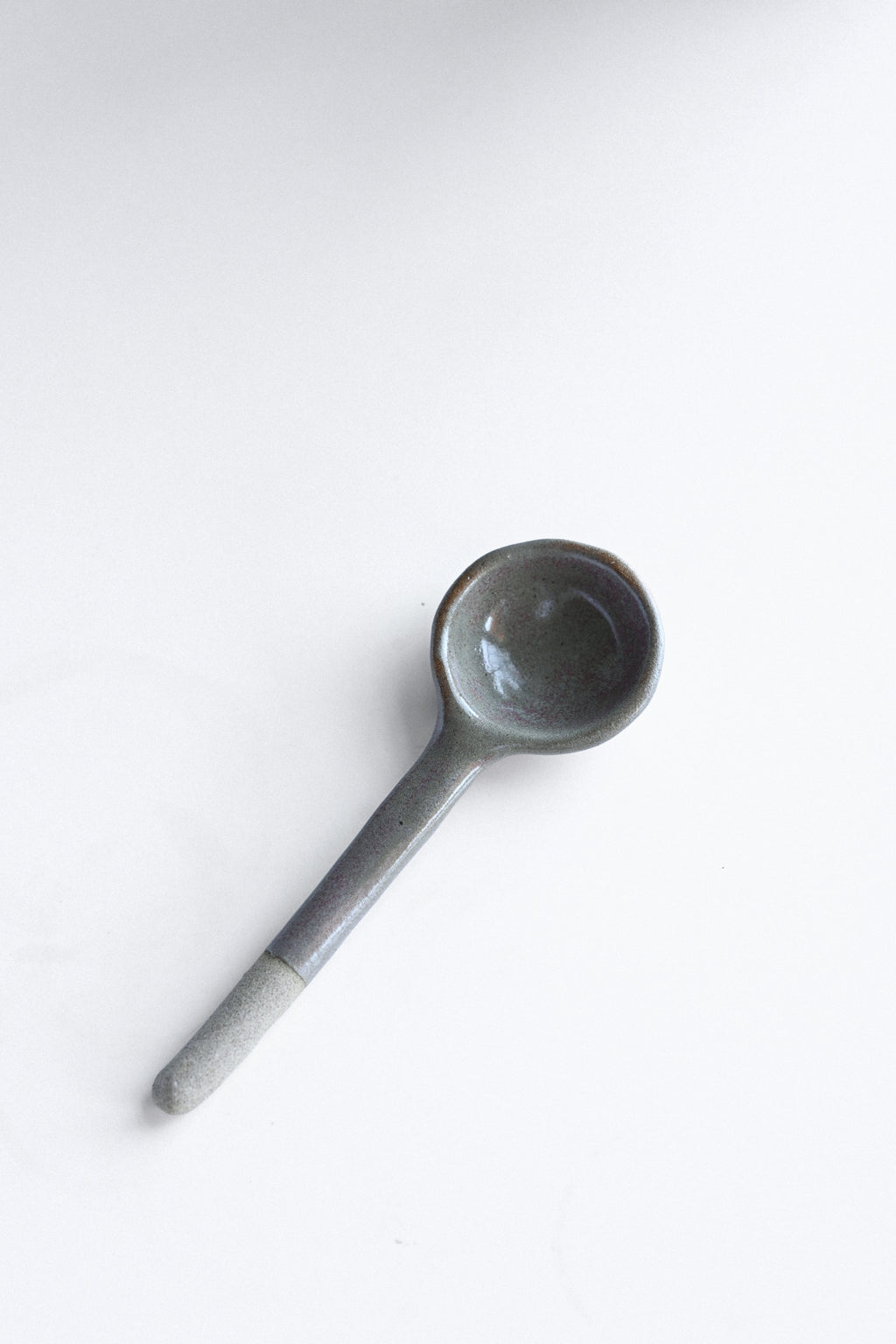 Scoop Spoons