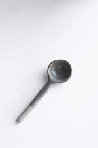 Scoop Spoons