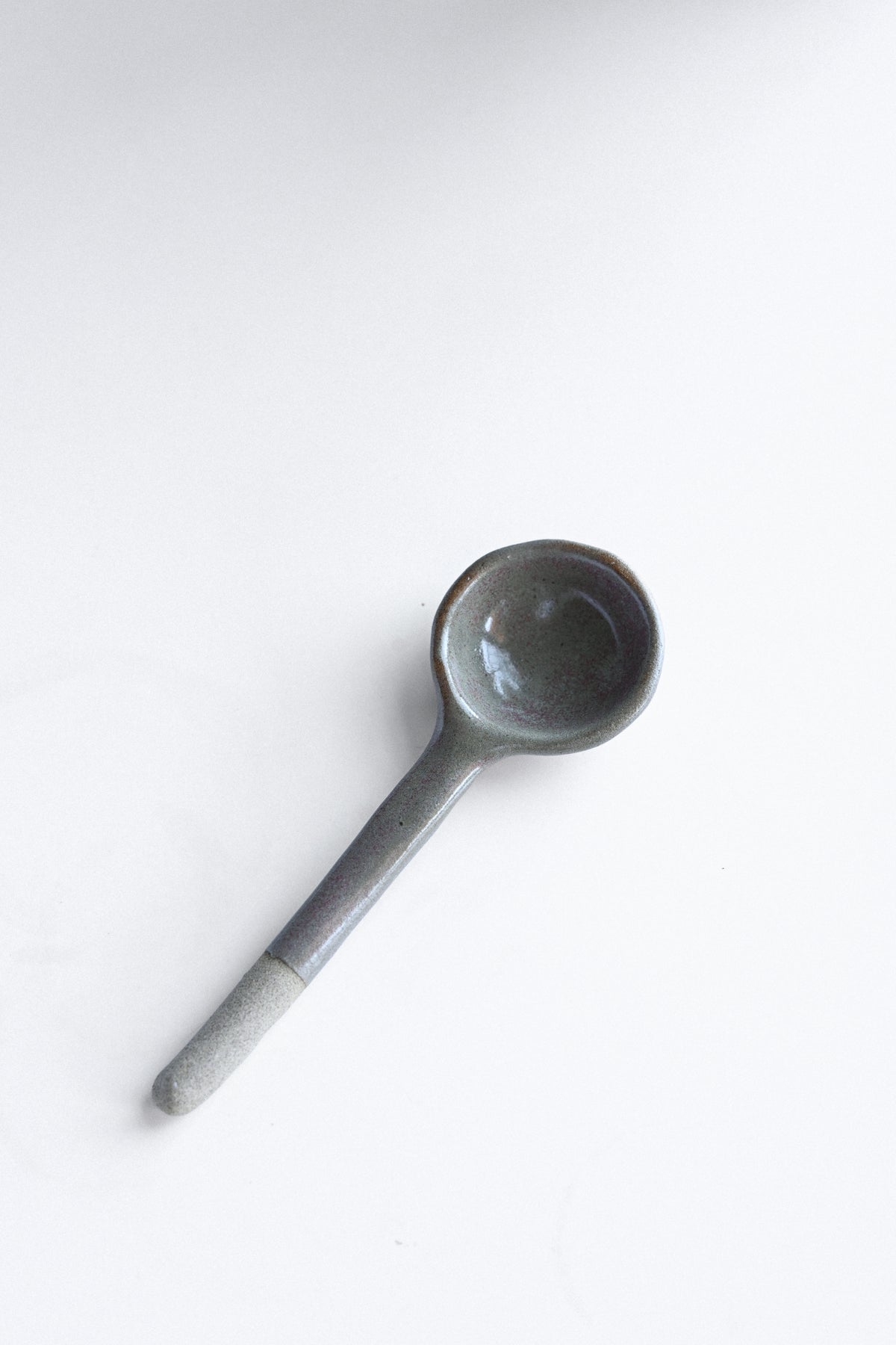 Scoop Spoons