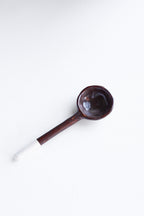 Scoop Spoons