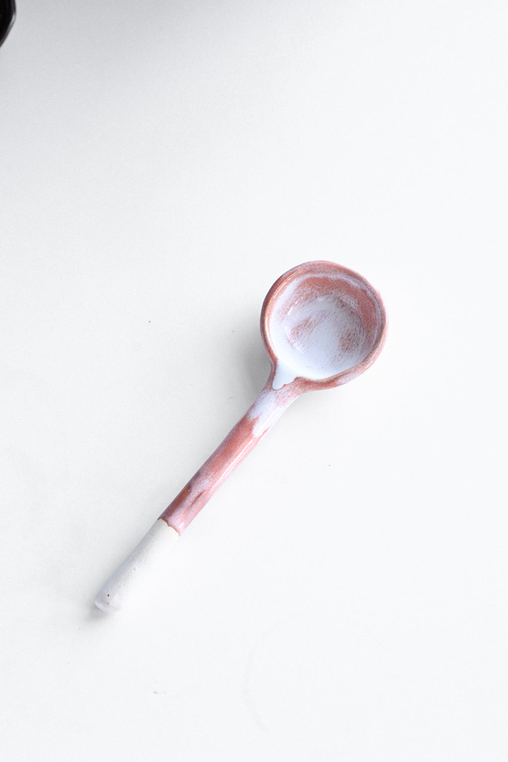 Scoop Spoons