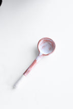 Scoop Spoons