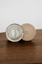 Nika Serving Plates