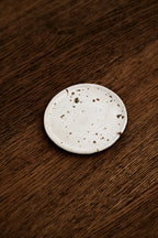 Nika Serving Plates