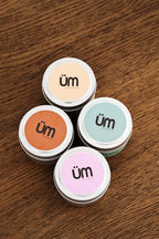 Pocket Candle