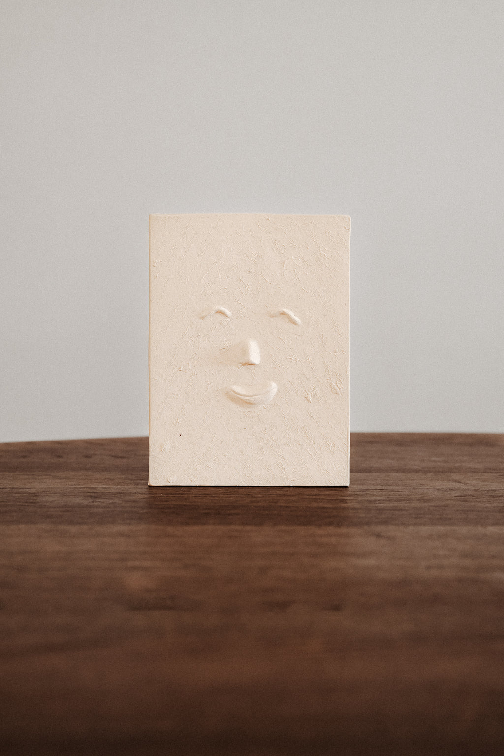Face Tile