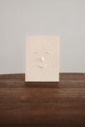 Face Tile