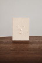 Face Tile