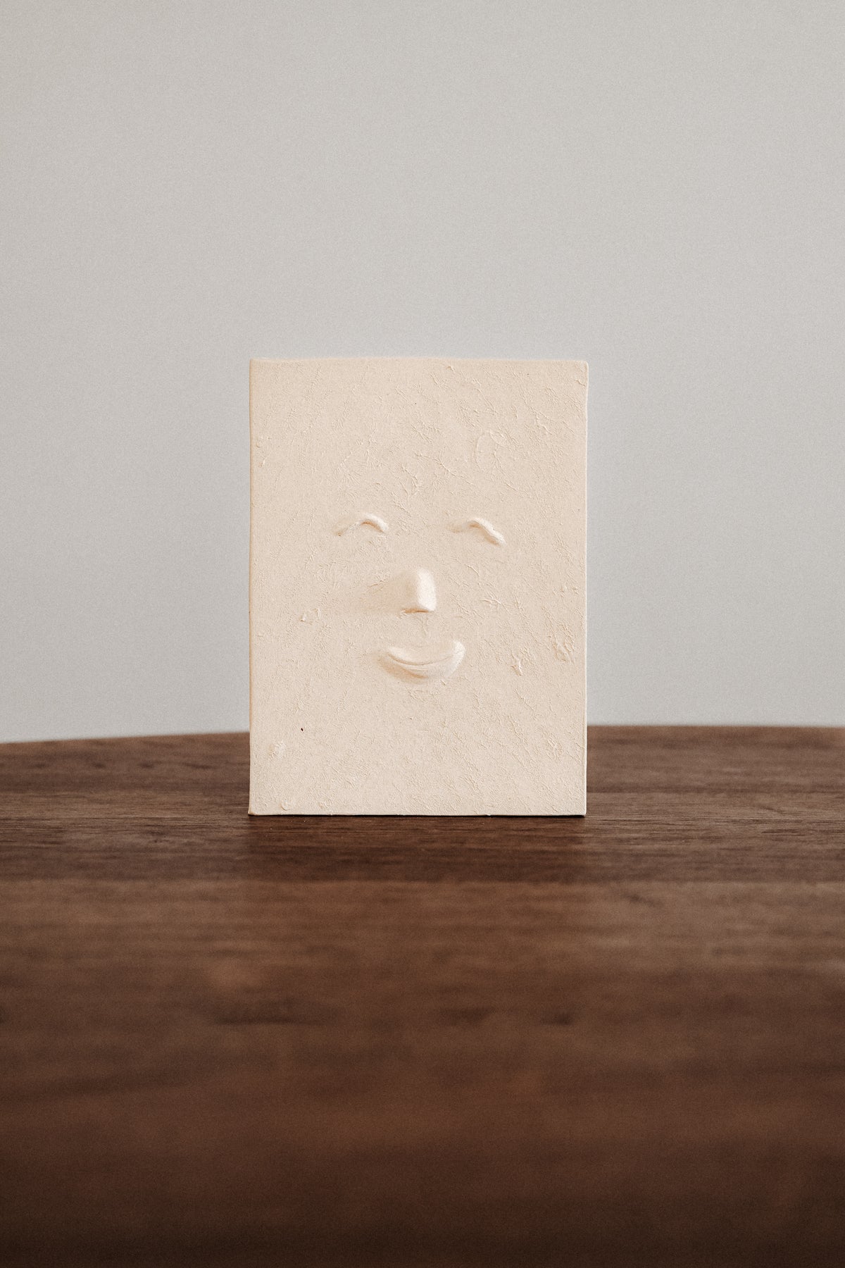 Face Tile