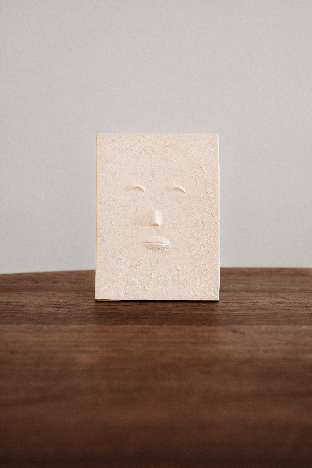 Face Tile