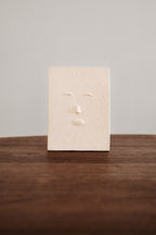 Face Tile