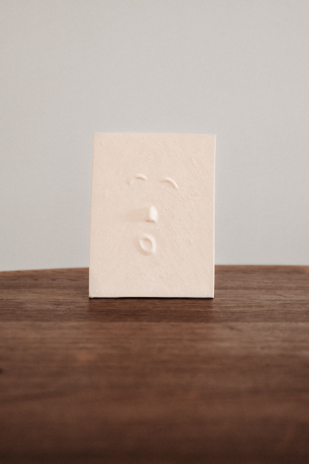 Face Tile