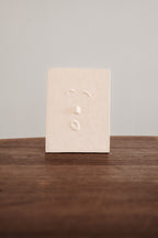 Face Tile