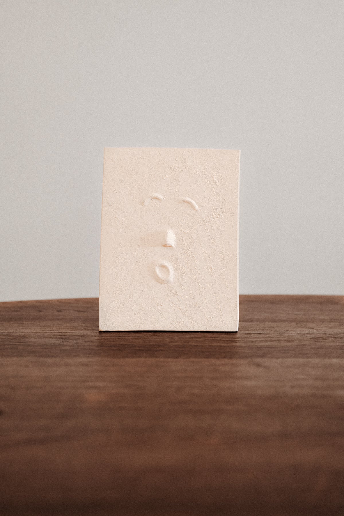 Face Tile